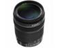 لنز-کانن-Canon-18-135mm-f-3-5-5-6-EF-S-IS-STM-Kit-Lens-